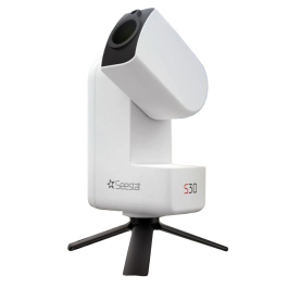 【3年保証】17350円割引(定価74250円) ZWO SeeStar S30 3年保証】17350円割引(定価74250円) ZWO SeeStar S30 - メルカリ
