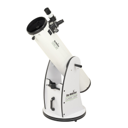 skywatcher.com product image