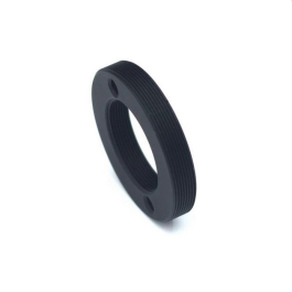 t2_to_cs_or_c_adapter_-
