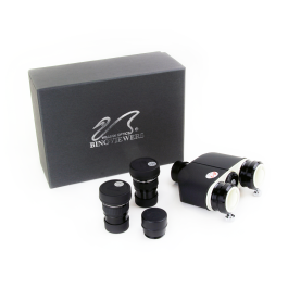 WILLIAM OPTICS BINOVIEWERS 未使用品 wyo-e-bino-p.png