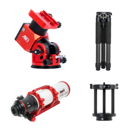 zwo-ff80-apo-refractor-am3n-