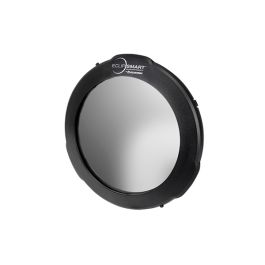 8 Black Celestron 94244 Enhance Your Viewing Experience Telescope Filter 