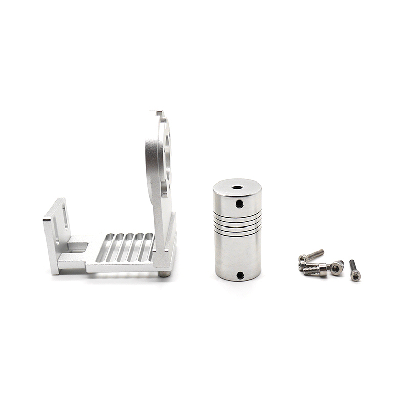 ZWO Camera Accessories Available | High Point Scientific ZWO Camera Accessories Available | High Point Scientific