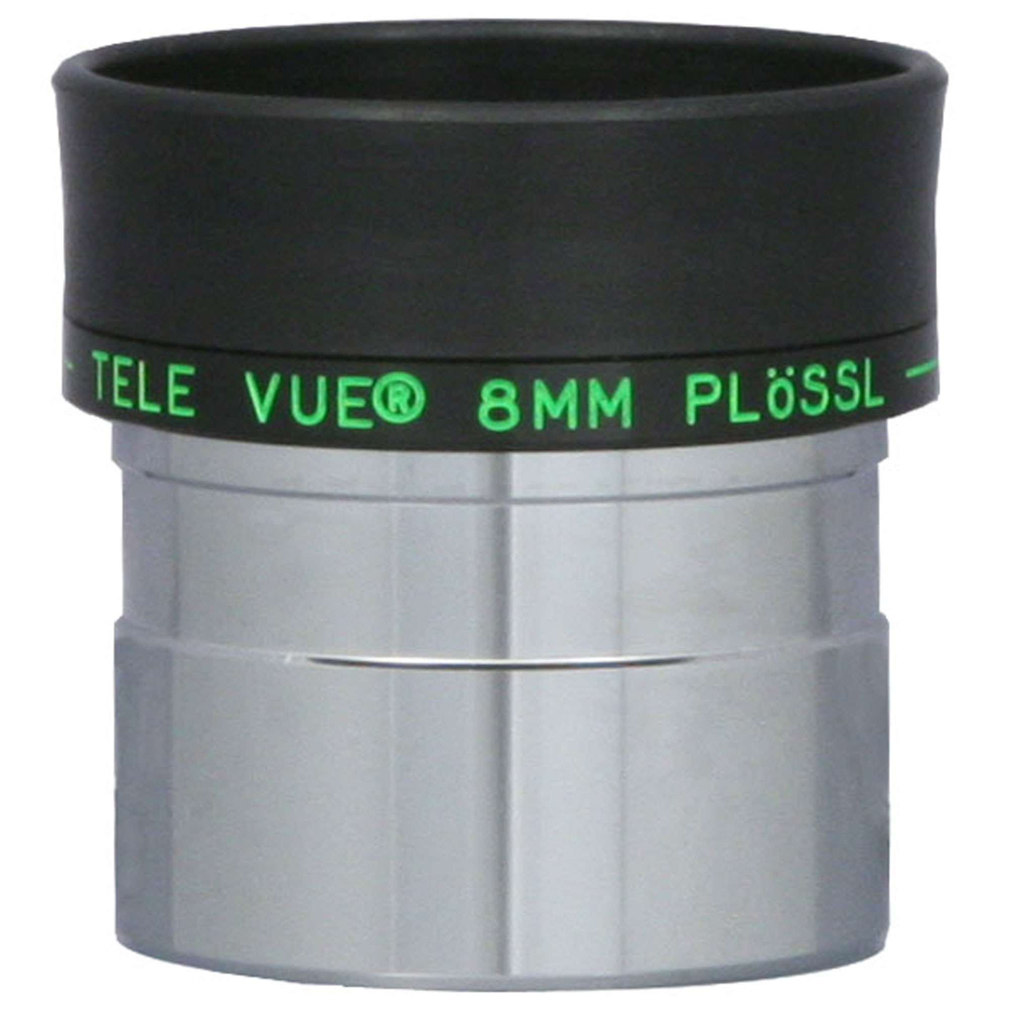 8mm eyepiece