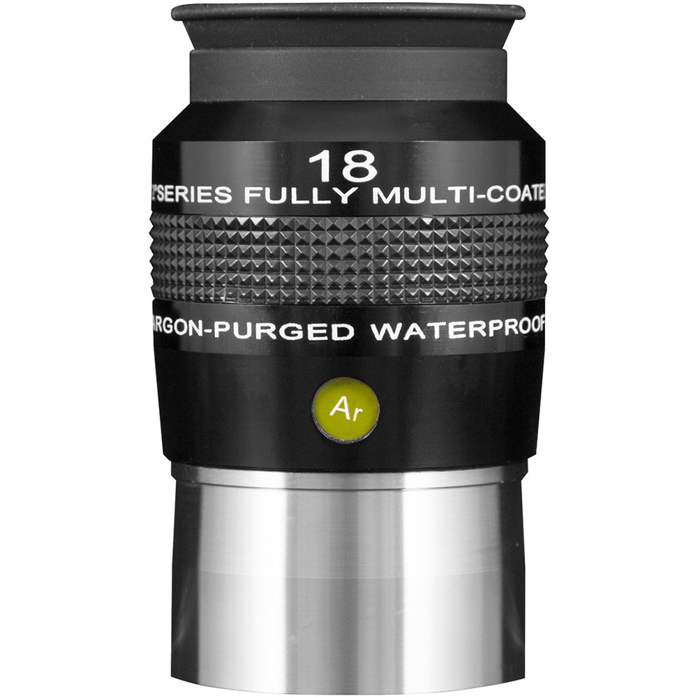 Shop Explore Scientific Refractor Telescopes | High Point