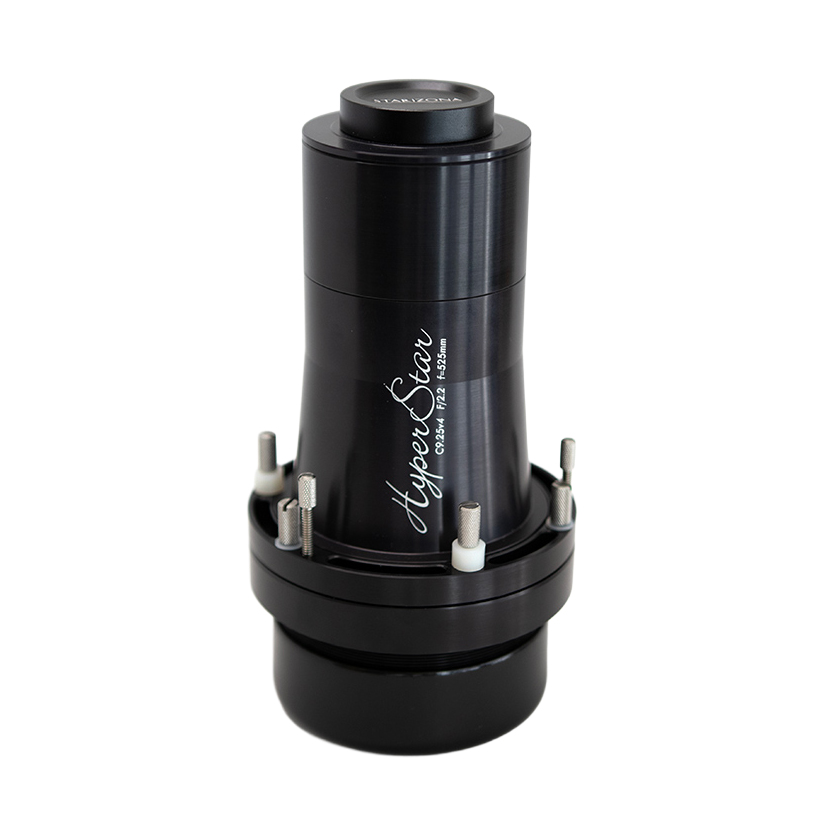 Starizona HyperStar | Telescope Camera Lenses