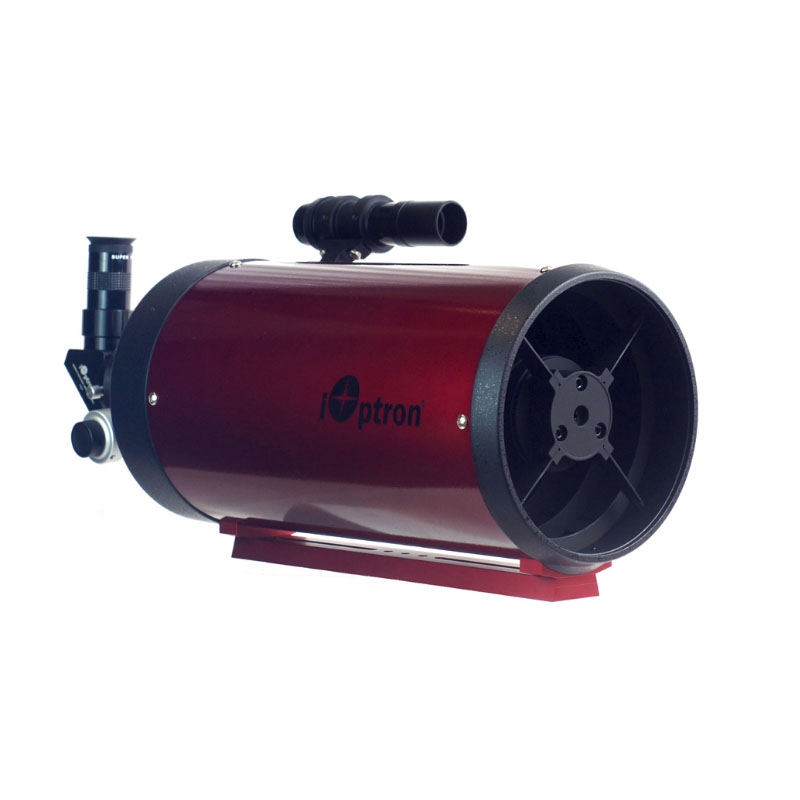photron ring light