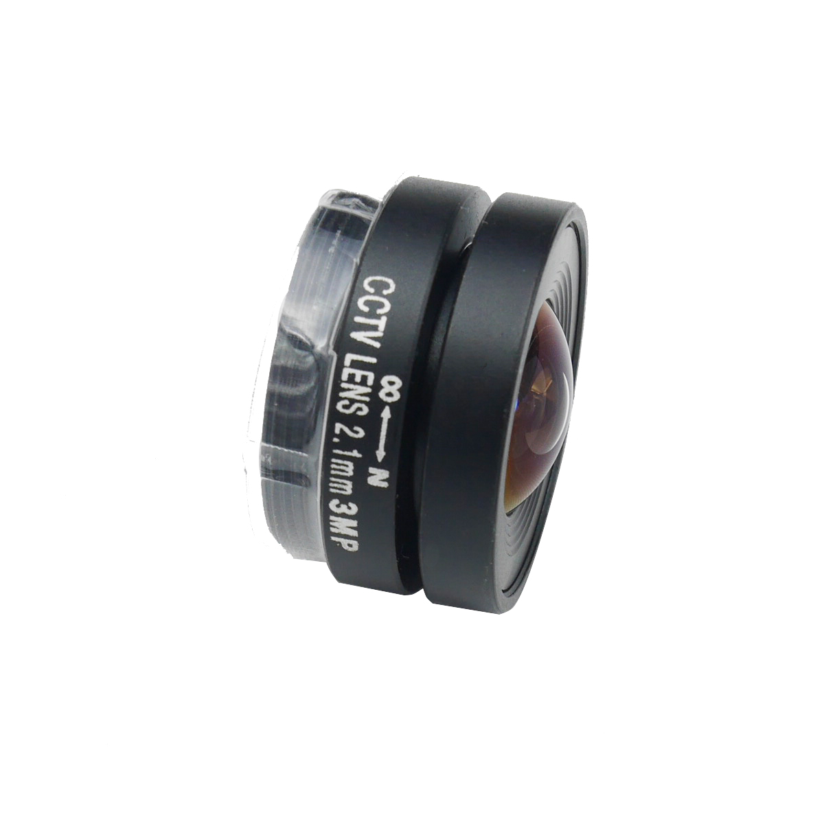 ZWO Camera Accessories Available | High Point Scientific ZWO Camera Accessories Available | High Point Scientific