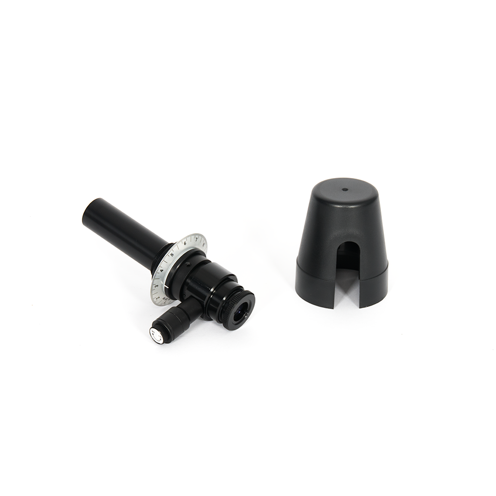 Meade Telescopes | High Point Scientific