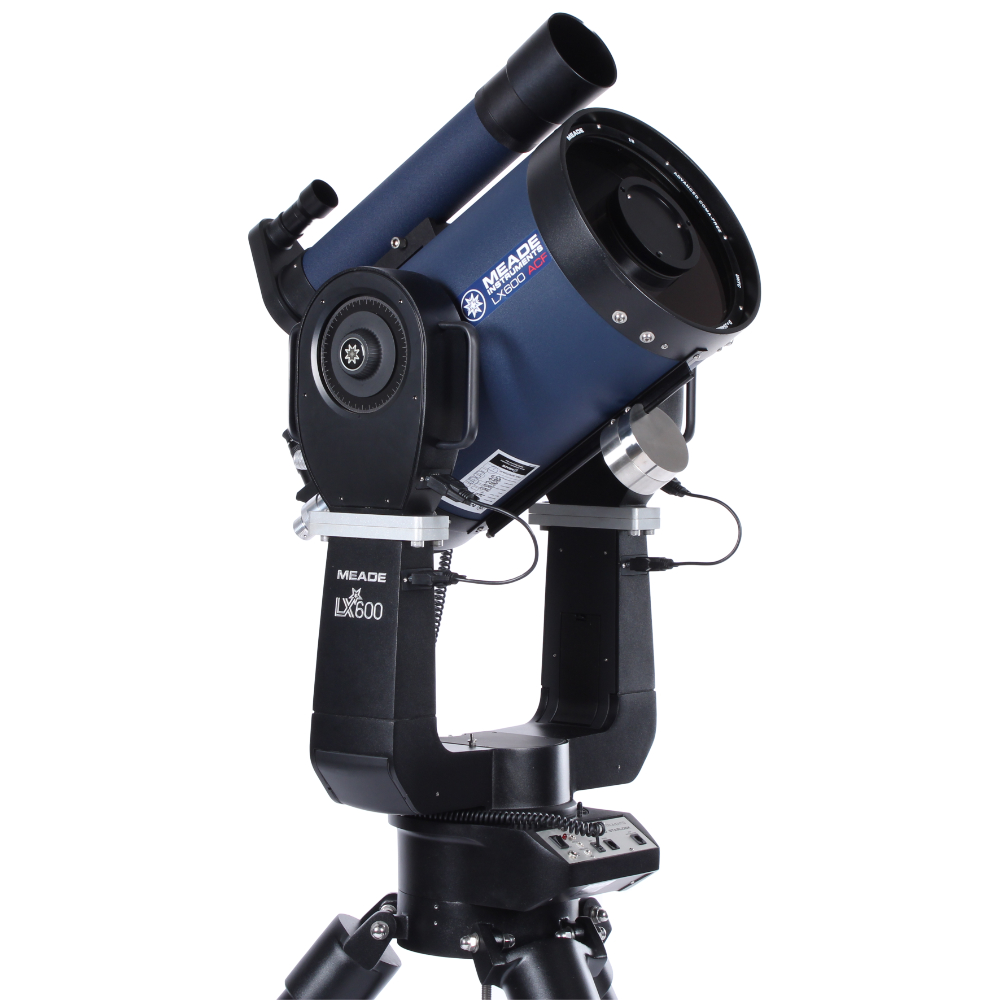 Telescopes by Meade | Buy Meade Telescopes | High Point