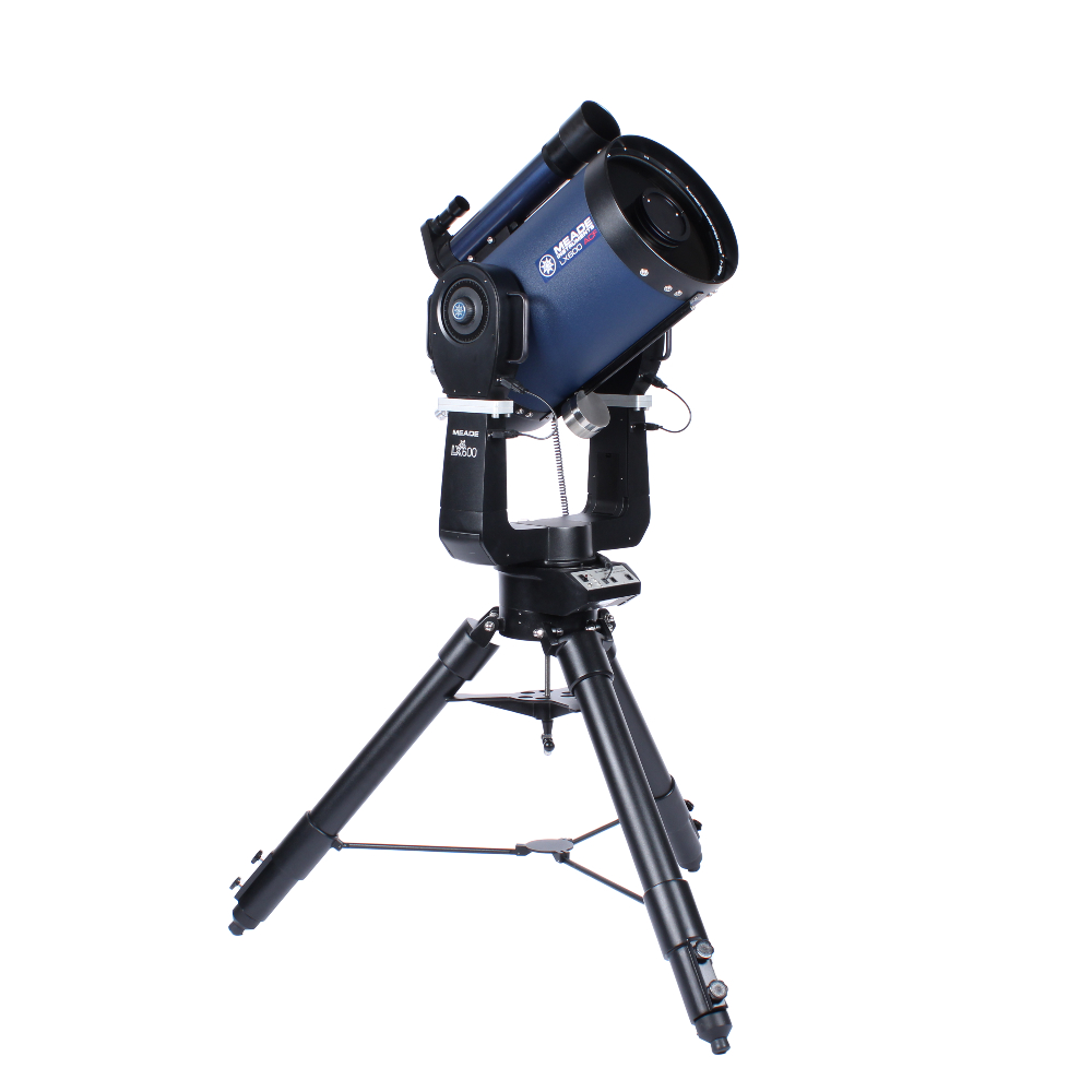 Telescopes by Meade | Buy Meade Telescopes | High Point