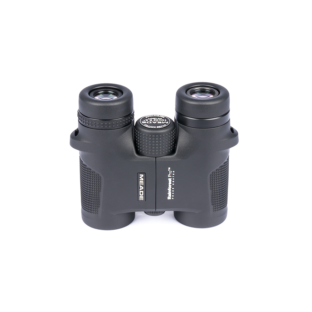 Meade Telescopes | High Point Scientific