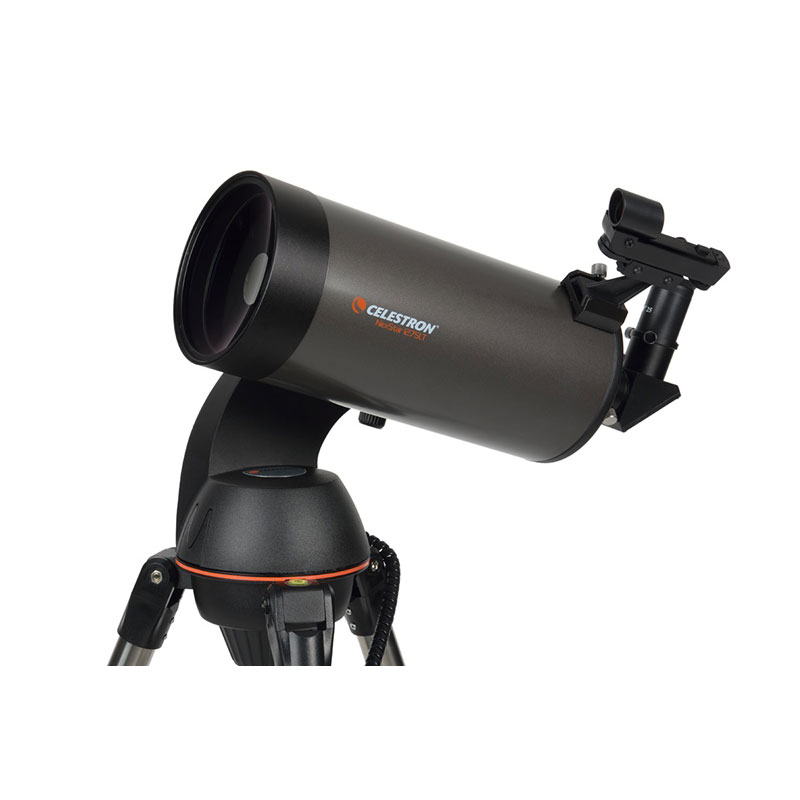Best maksutov shop cassegrain telescopes