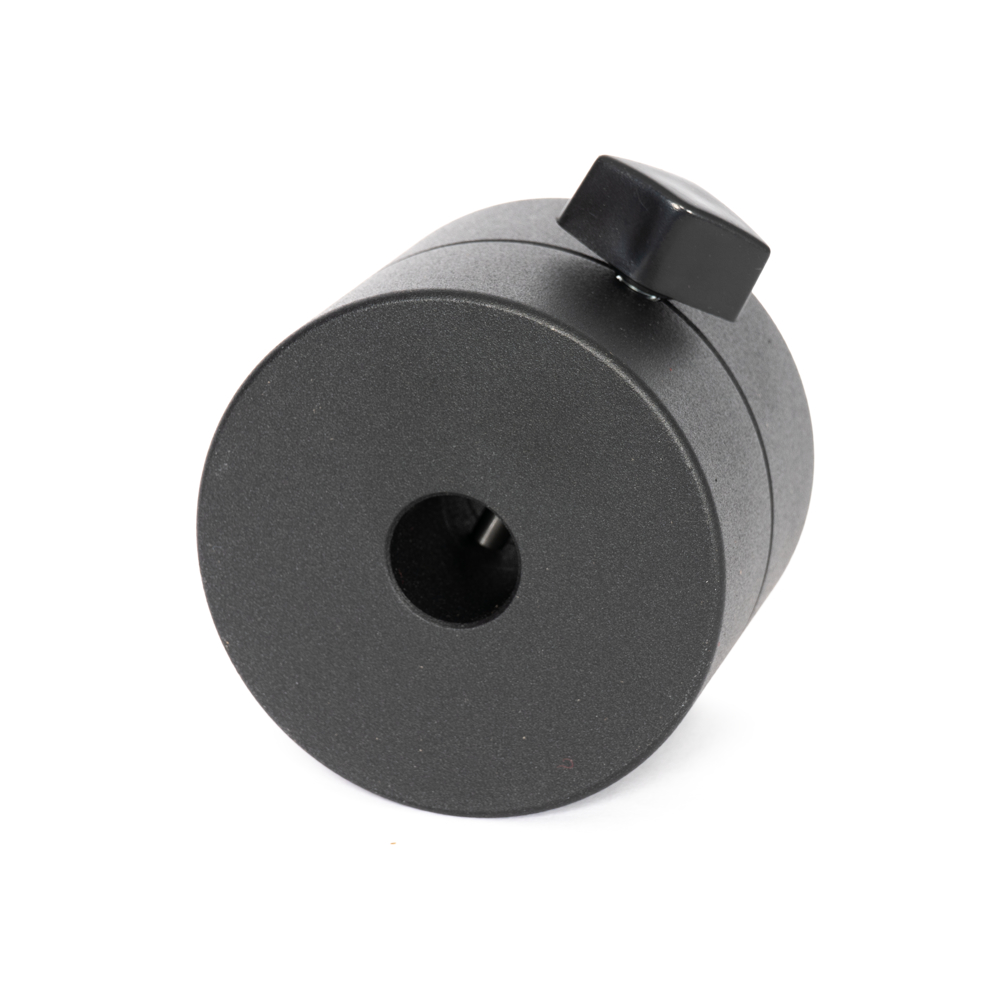 Telescope Mount Accessories | Parts for Telescope Mounts