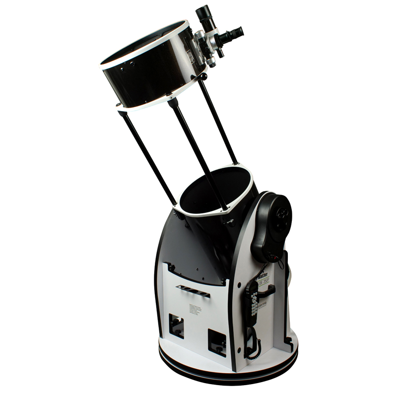 14 telescope for sale discount