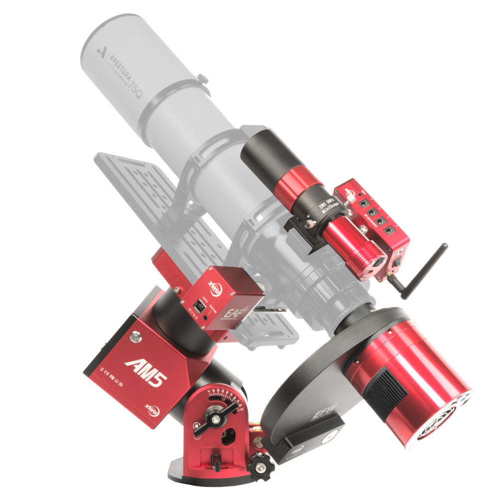 80PHQ-Jiaxing Sharpstar Optical Instrument Co., Ltd.