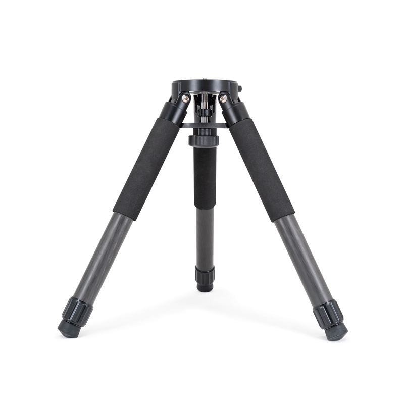 Telescope Tripods  Find Telescope Tripods for Sale, Best Prices for Tripods  at High Point Scientific