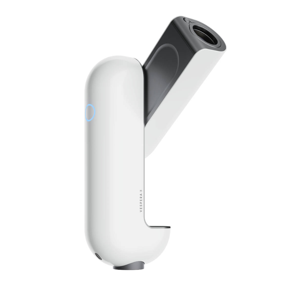 Smart Telescopes | High Point Scientific