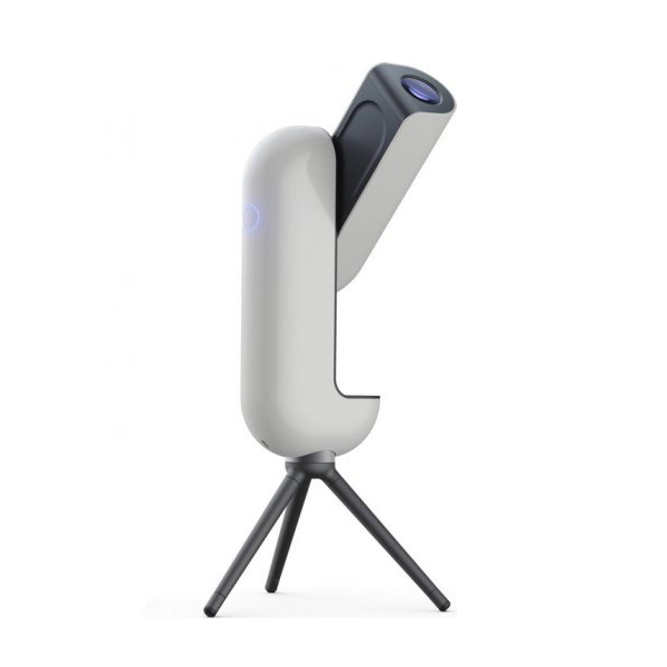 Vaonis Vespera  Smart Telescope $1000 Off