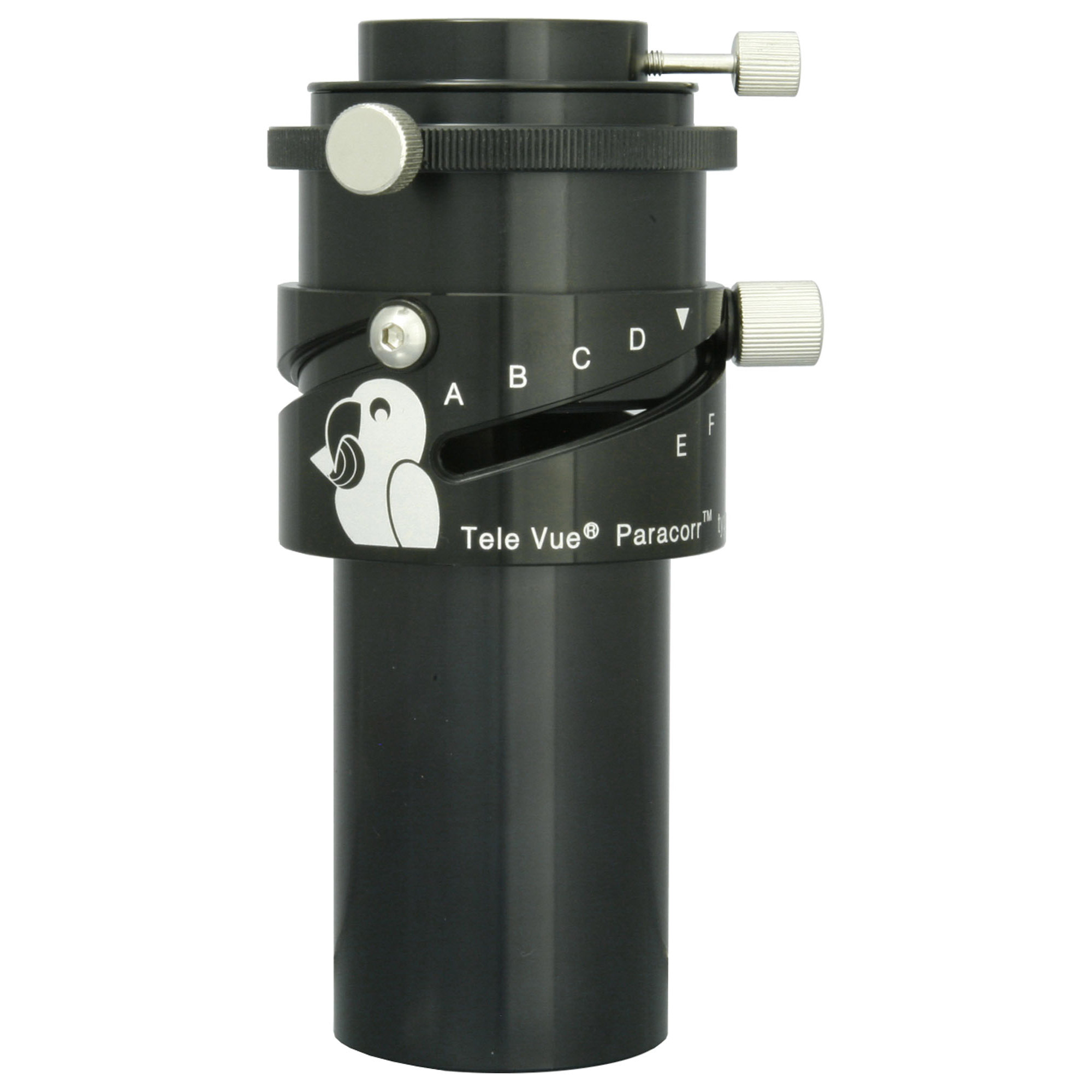 Televue telescopes shop