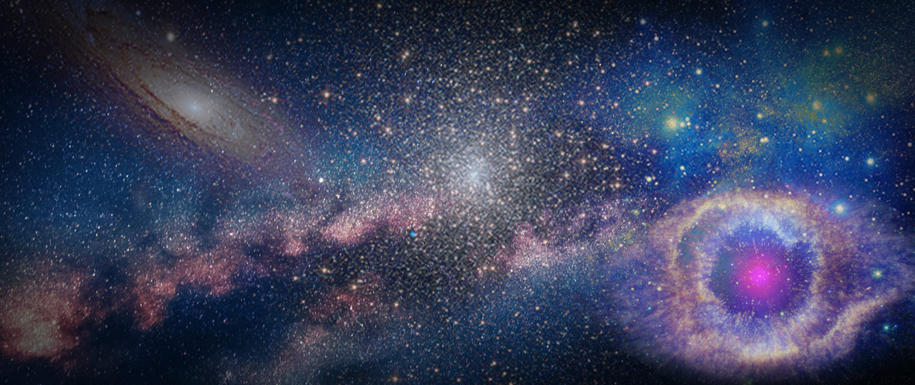 How And When To See Your Own Galaxy As The Milky Way Reaches Its Brightest  And Best Of 2020