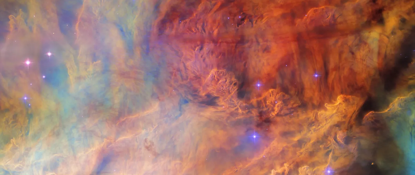 What's in the Sky This Month? July 2025