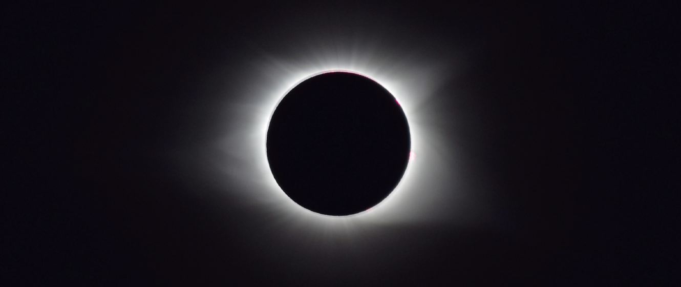 Your Essential Guide to the 2027 Solar Eclipse