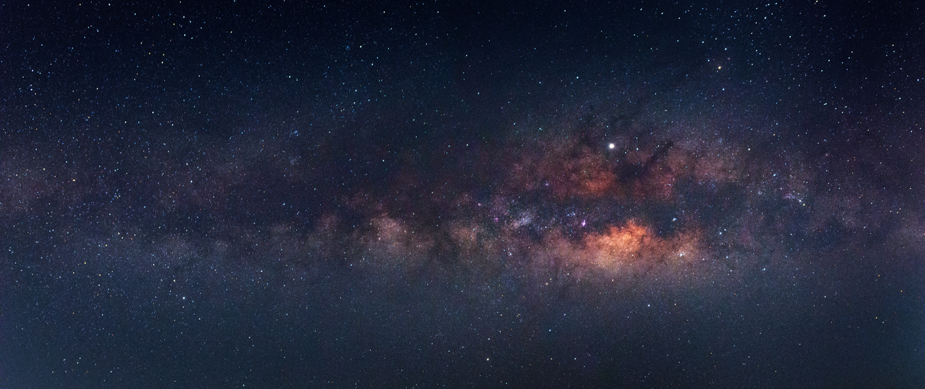 Top 25 Tips For Beginner Astronomers