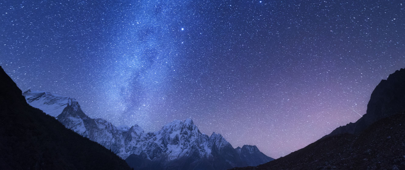 10 Common Astronomy Myths