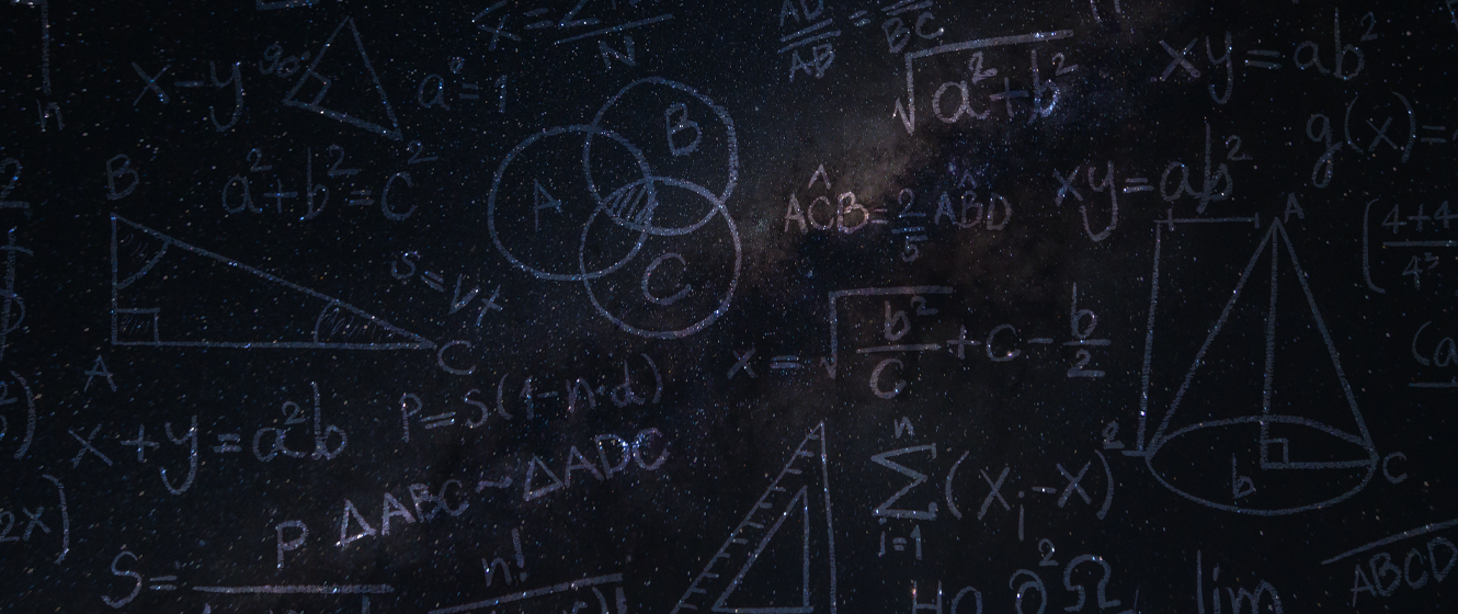 Astronomical Formula Cheat Sheet