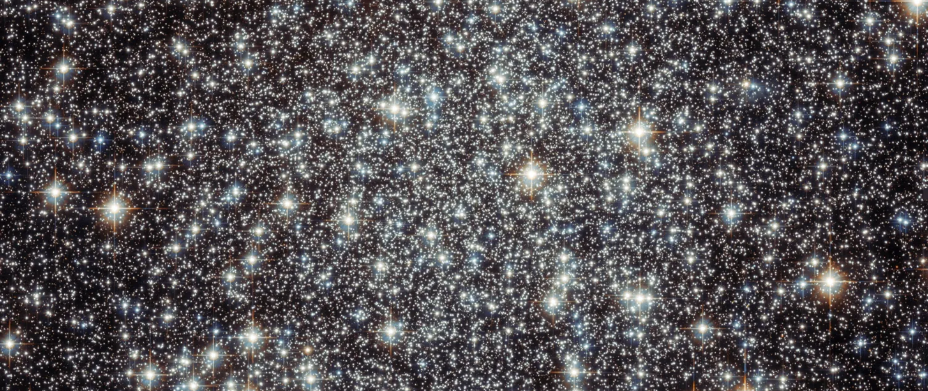 What's in the Sky This Month? August 2025