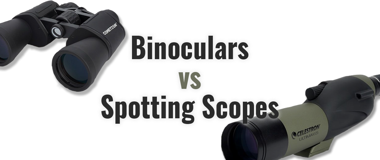 Best binoculars for looking at sales the moon