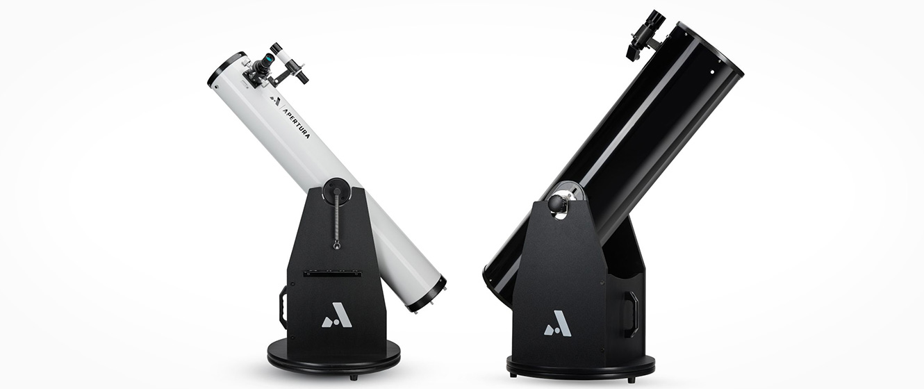 Dobsonian Telescope for Beginners