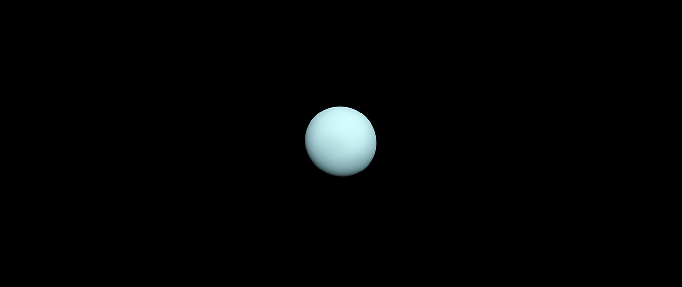 How to Find Uranus and Neptune in 2021