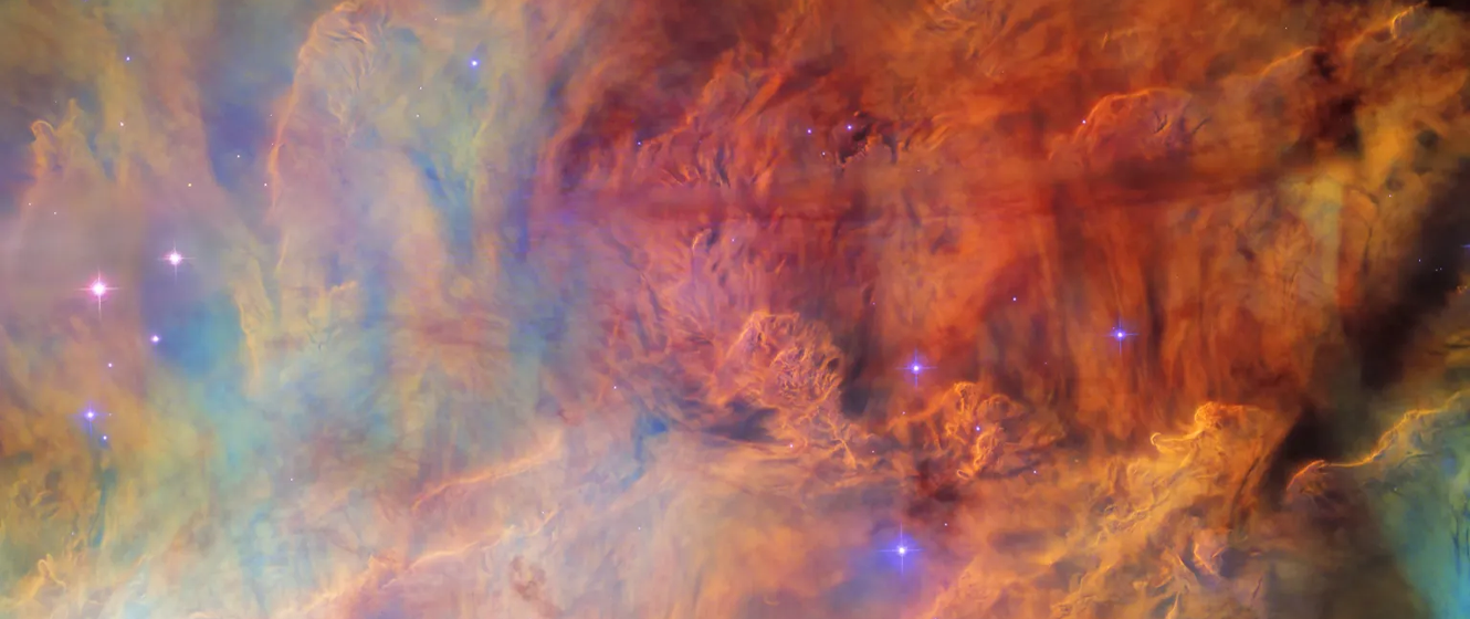 What's In The Sky This Month? July 2024