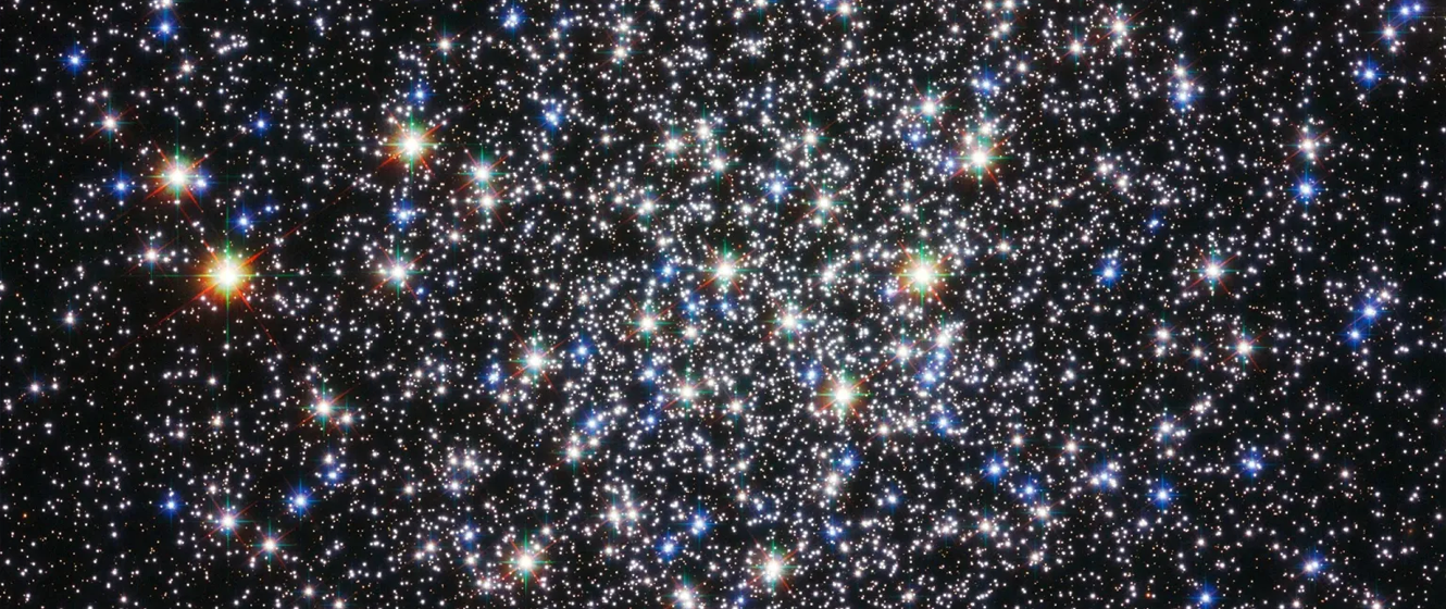 What's in the Sky This Month? July 2026