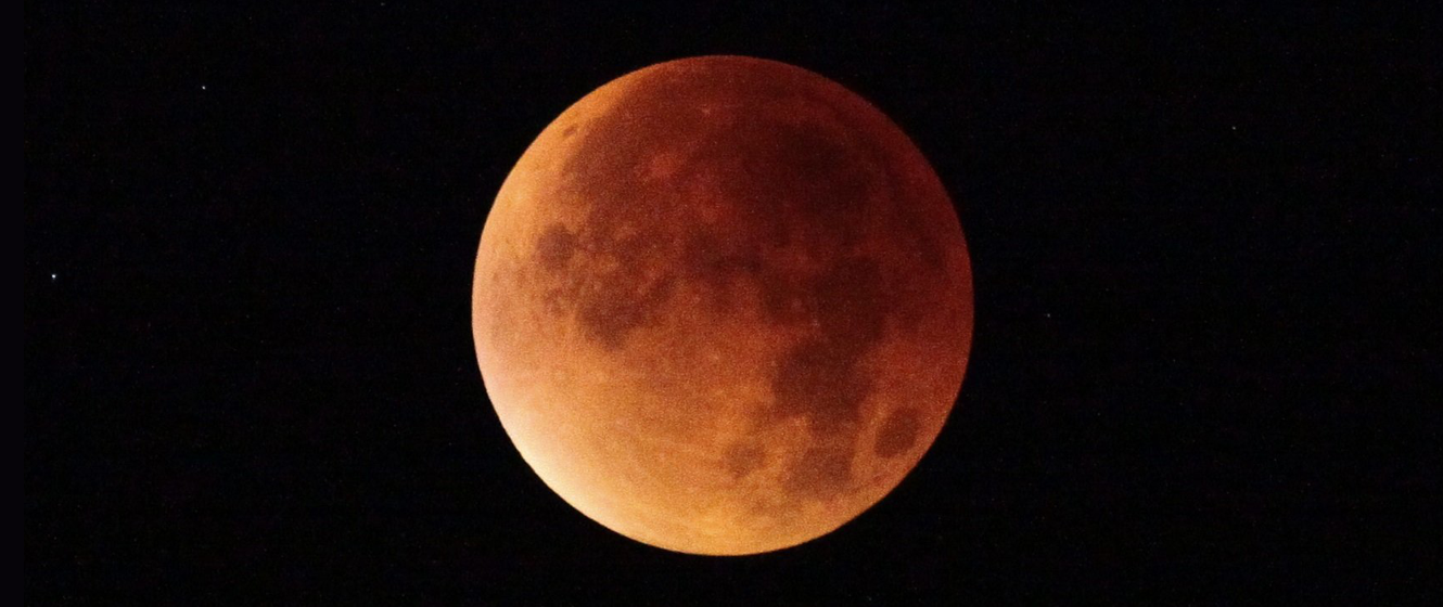 What's in the Sky This Month? March 2026
