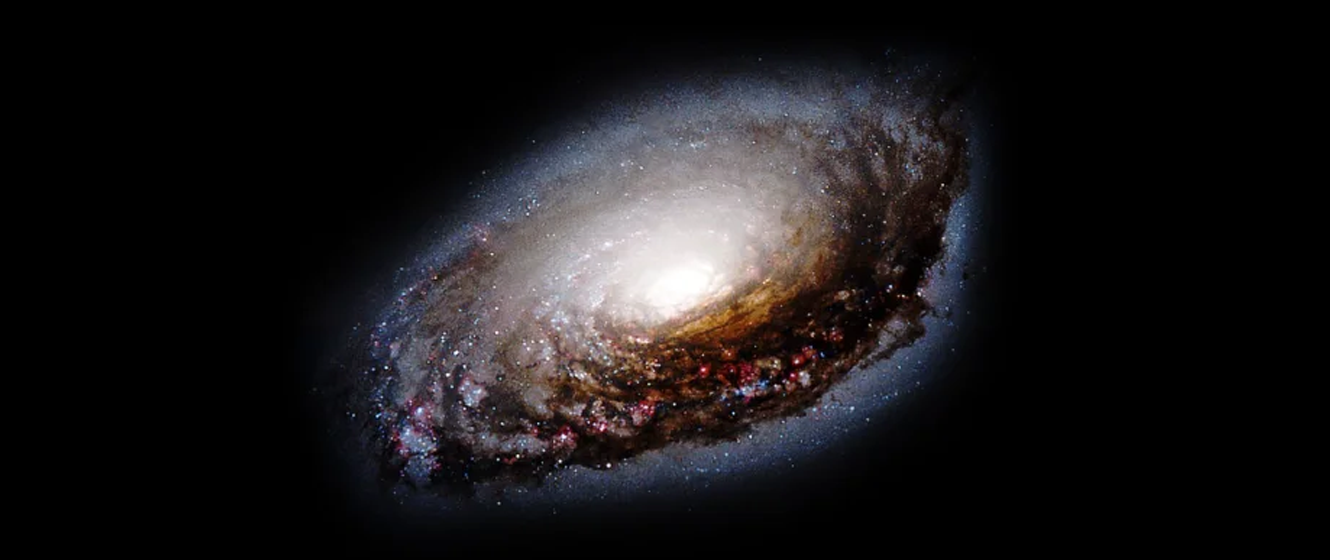 What's in the Sky This Month? May 2025