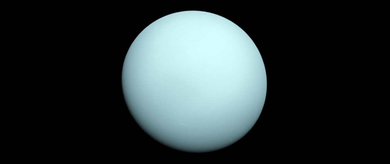 What's in the Sky This Month? November 2024
