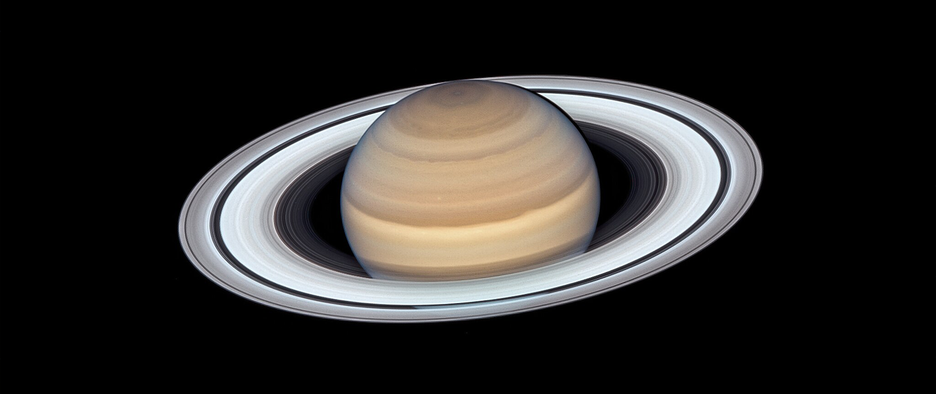 What's in the Sky This Month? November 2025