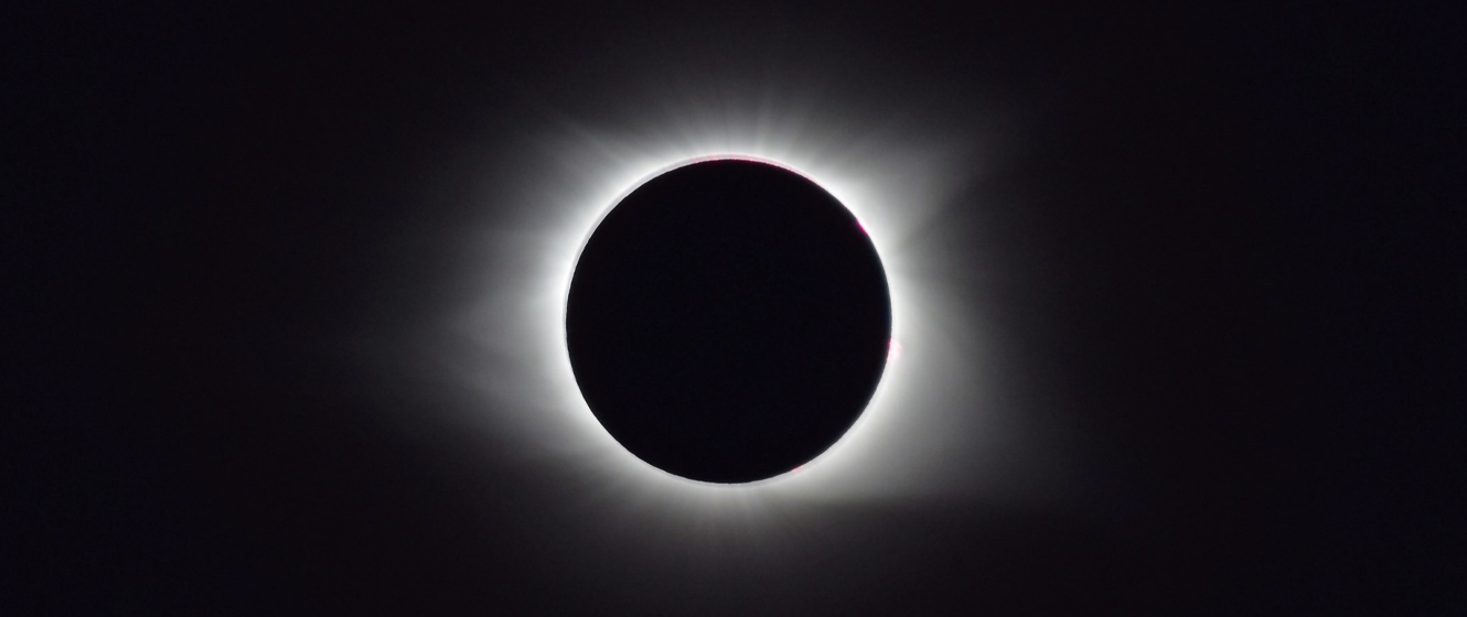 Ultimate Guide to Photographing the 2024 Solar Eclipse