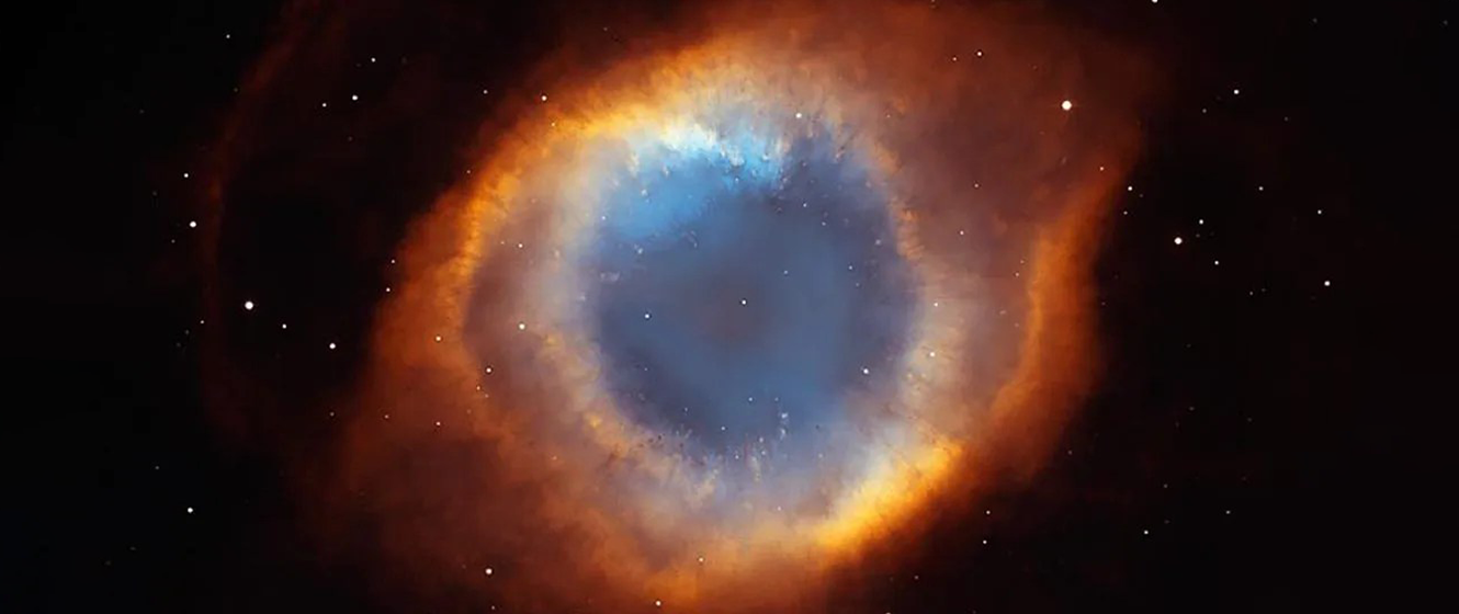 What's in the Sky This Month? September 2025