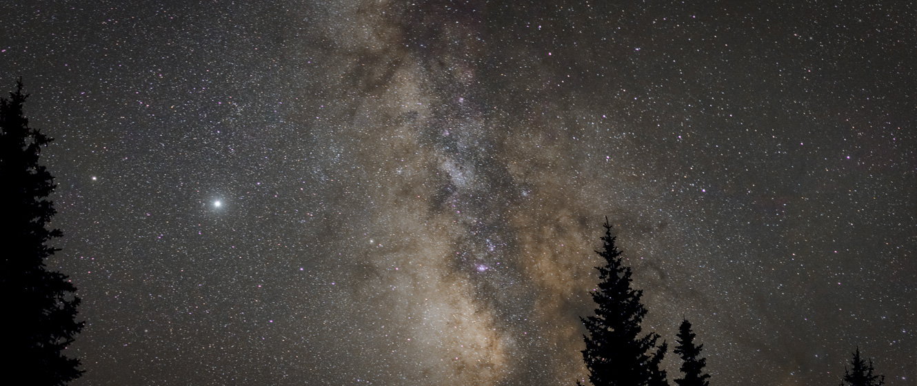 Star Hopping 101 | The Beginners Guide to Star Hopping