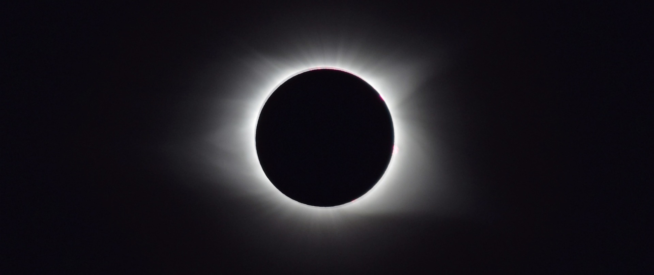Upcoming Solar Eclipses in the United States