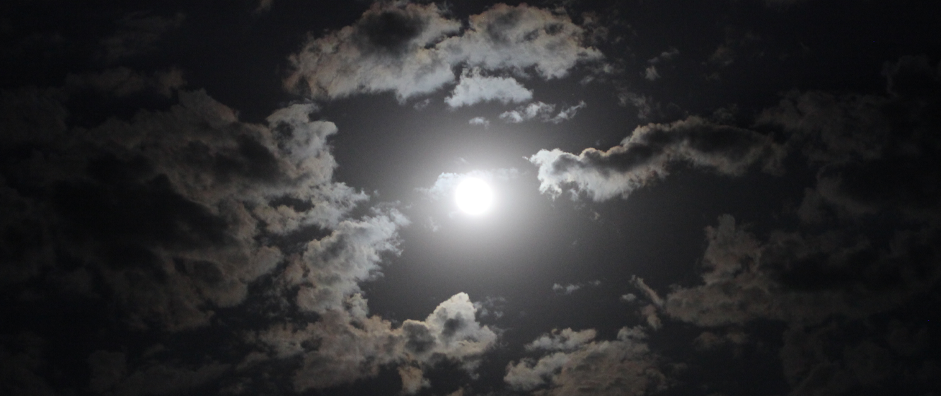 Top 5 Weather Apps for Astronomy