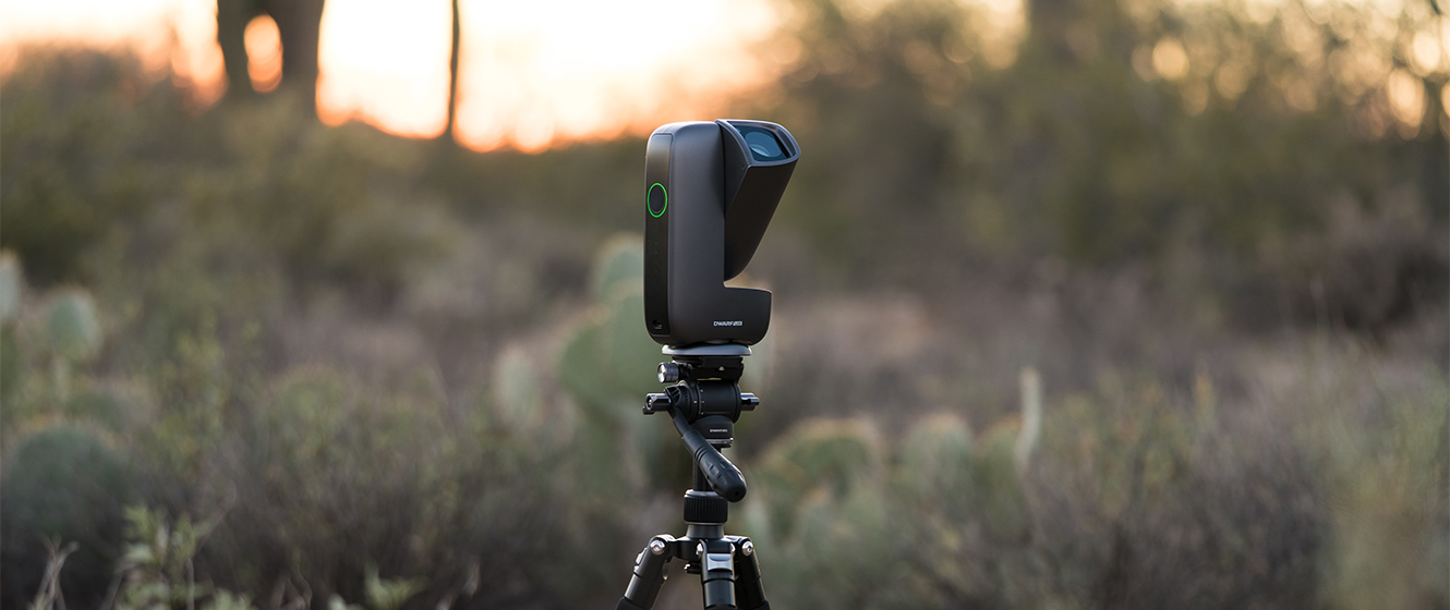 DWARF Mini Smart Telescope: Full Review