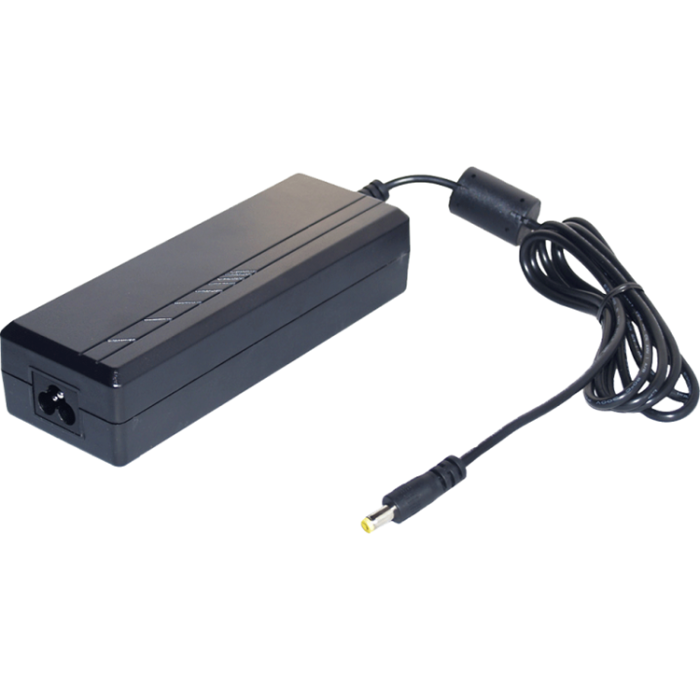 Pegasus Astro 12V/10A AC/DC Power Supply Unit with 2.1 mm Connector Plug for PPB - US Outlets