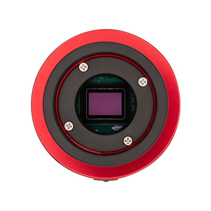 ASI183MM sensor