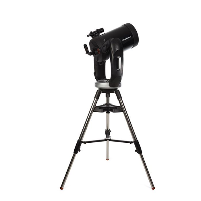 Celestron 100