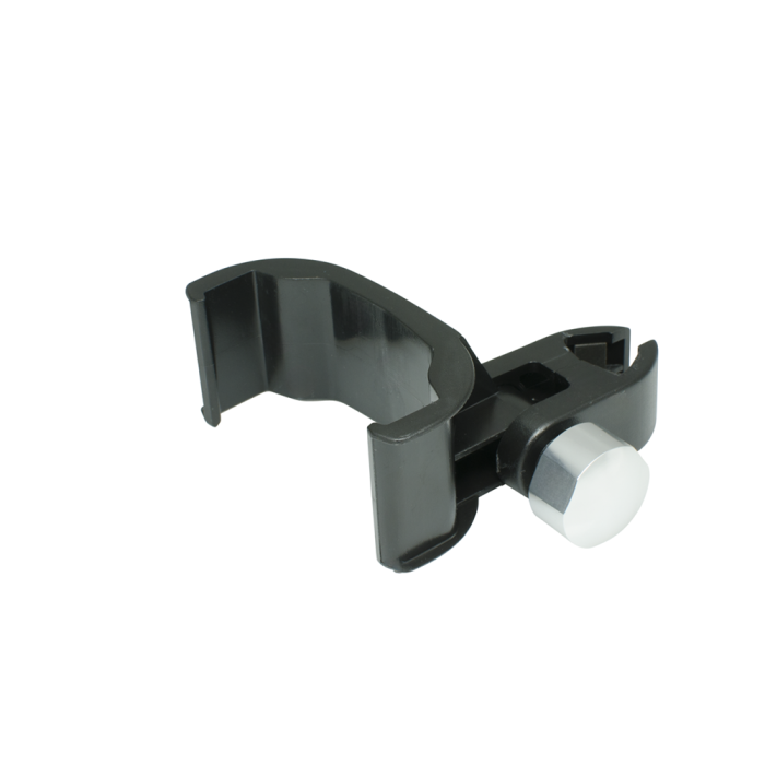 Meade Holder Box For LX90/LX200